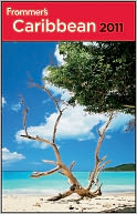 Frommer's Caribbean 2011