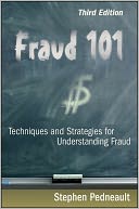 download Fraud 101 : Techniques and Strategies for Understanding Fraud book