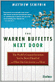 The Warren Buffetts Next Door: The World's Greatest Investors You've Never Heard Of and What You Can Learn From Them