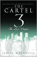 The Cartel 3