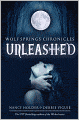 Unleashed