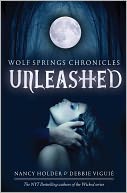Unleashed