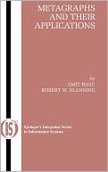download Metagraphs and Their Applications book