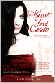 Almost Final Curtain (Vampire Princess of St. Paul Series #2)