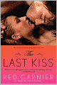 The Last Kiss