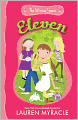 Eleven