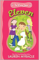 download Eleven book