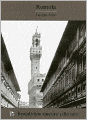 Romola