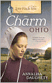Love Finds You in Charm, Ohio