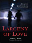 Larceny of Love