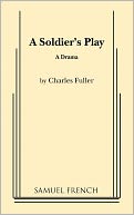 A Soldier's Play