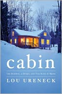 Cabin: Two Brothers, a Dream, and Five Acres in Maine