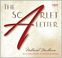 The Scarlet Letter
