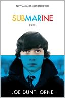 Submarine