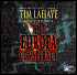 The Europa Conspiracy (Babylon Rising Series #3)
