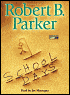 School Days (Spenser Series #33)