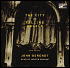 The City of Falling Angels