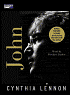 John