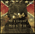 The Widow of the South