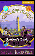 Sandry's Book (Circle of Magic Series #1)