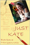 Just Kate