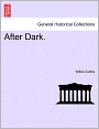 After Dark.