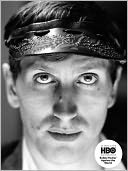 Bobby Fischer