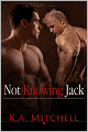 Not Knowing Jack