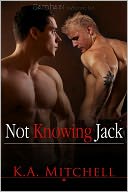Not Knowing Jack