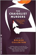 The Craigslist Murders