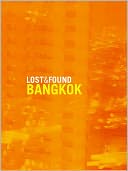Lost & Found Bangkok