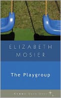 The Playgroup
