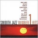 Smooth Jazz #1 Hits