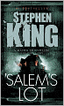 'Salem's Lot