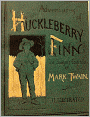 Adventures of Huckleberry Finn