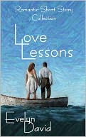 Love Lessons