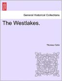 The Westlakes.