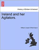 Ireland And Her Agitators.