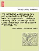 The Betrayal Of Metz