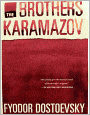 The Brothers Karamazov