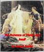 The Romance of Tristan and Iseult