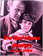 The Red House Mystery