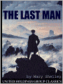The Last Man