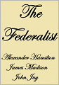 The Federalist