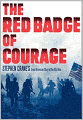 The Red Badge of Courage (Full version)
