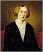 Middlemarch
