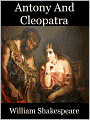 Antony and Cleopatra