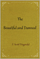 The Beautiful and Damned