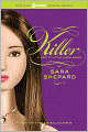 Killer (Pretty Little Liars Series #6)
