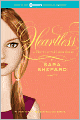 Heartless (Pretty Little Liars Series #7)